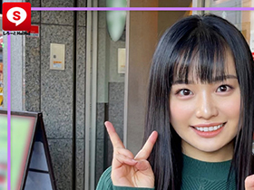 ホイホイキュート #03 素人ホイホイZ・美少女・素人・個人撮影・マッチングアプリ・ハメ撮り・SNS・顔射・2発射・清楚・美乳・巨乳・スレンダー・黒髪　サンプル画像06